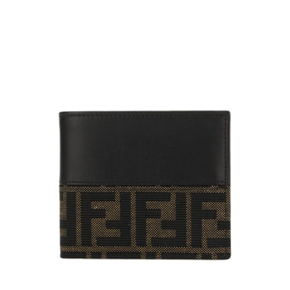 Fendi Man Accessories Wallets